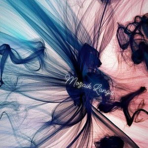 Alimatun Sadiah profile icon