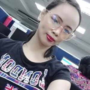 Clarissa Apayong profile icon