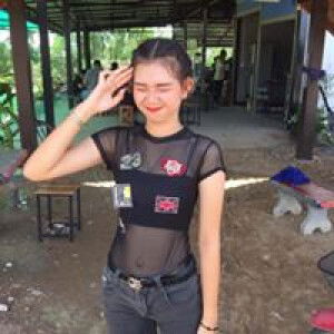 เจ้า' ม่อน profile icon