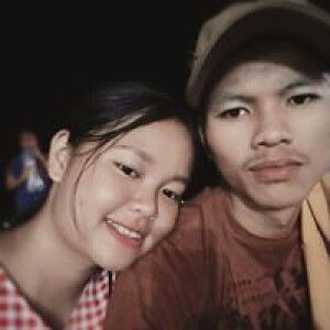 ต้น. หอม profile icon