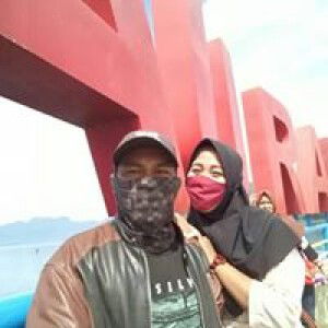 Rosita Ratu Penutup profile icon