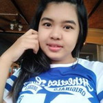 May Wassana Rodpai profile icon