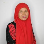 Maihani Mat Aisa profile icon