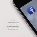 Siti Ummu Azzahra profile icon