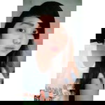 Mae Fernandez profile icon