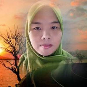 Shikin Ekin profile icon