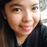 Vee Sales profile icon