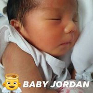 Jessalyn Estidula profile icon