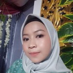 ST NURHALISA profile icon