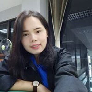 Pornpimon Unmeesri profile icon