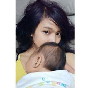 Sopia Latipa profile icon