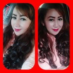 Non Princes profile icon