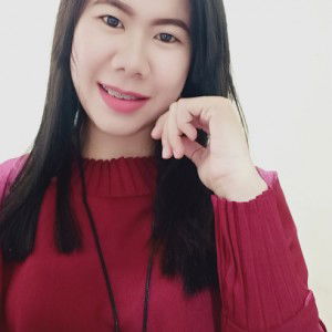 Fika Annisa profile icon