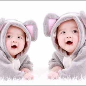 Thùy Dung profile icon