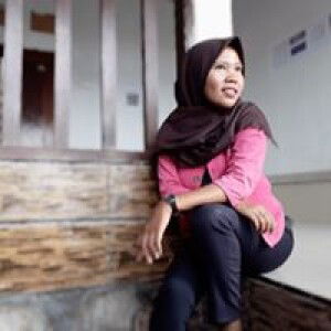 Rosa meliyanis profile icon