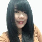 Moddum Wiparat Lertkham profile icon