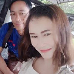สายฝน ภูสุรินท์ profile icon
