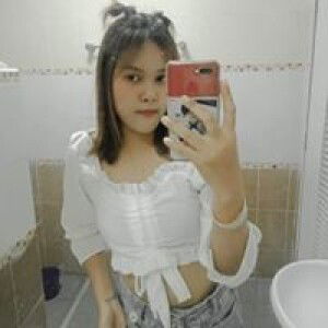 เตยย จ๋าา. profile icon