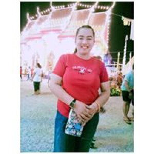 ชื่ออ'ออ กาต่าย profile icon