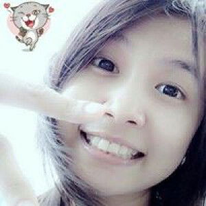 แหม่มจิณ สาระสิงห์ profile icon