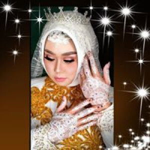 Triie MulyAna profile icon