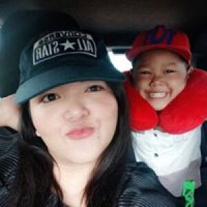 Mee O Mee Bow profile icon