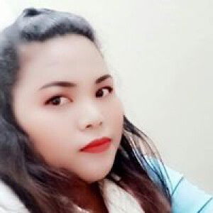 น้องปุ้มปุ้ย แอบแซ่บ profile icon