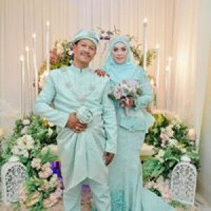 Rahman Ismail profile icon