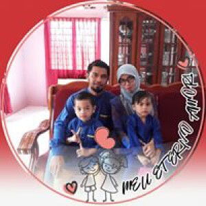 Shiela Eilla profile icon