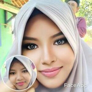 Rina Maryani profile icon