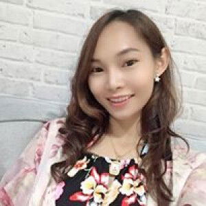 Chayaporn Sora Muangmueangsan profile icon