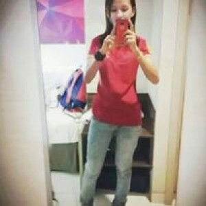 Dyela Kecik Equink profile icon