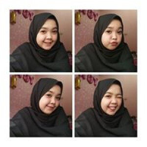 Astri Yolan profile icon