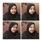 Astri Yolan profile icon