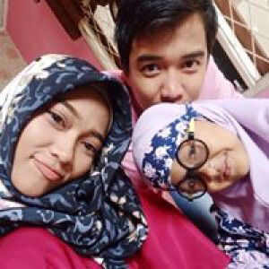 Maiia Moeth profile icon