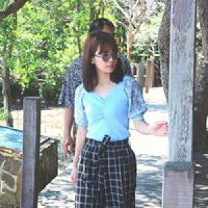 Jantimathon Pongkumsaen profile icon