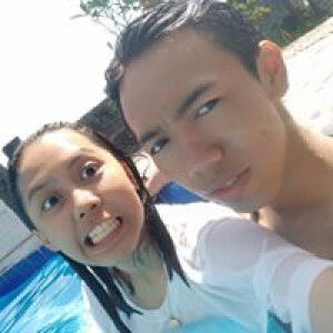 Anesta Lukman profile icon