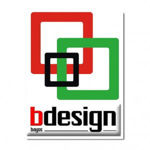 Rumaisha Rumi Dinata / Yos profile icon