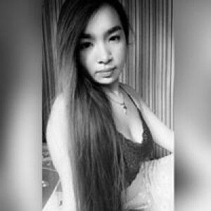 Queen Allysa Mijares Ramirez profile icon