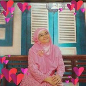 Nina Meidania profile icon