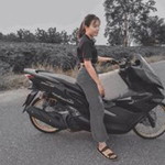 Khaw Khaw profile icon