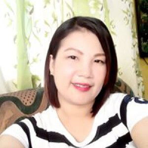 Ruvann Santos Sevilla profile icon