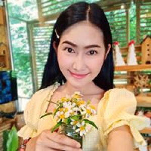 AmAm Sunantha profile icon