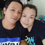 โหม่งโม้ง เทพวงษา profile icon