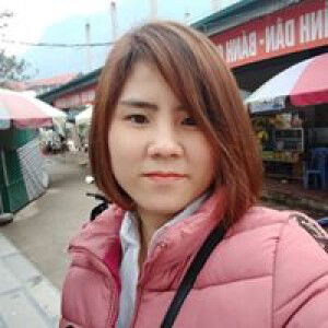 Bongdem Côngchua profile icon