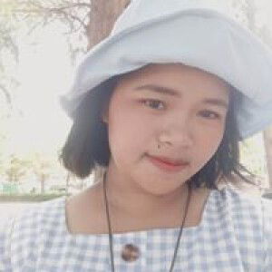 Lukana Raka profile icon