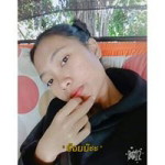 เหมียว' เหมียว'วว profile icon