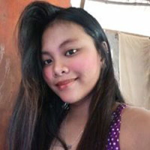 Karylle Joy Pacis Orig profile icon