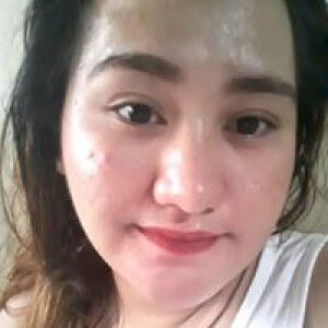 Graciele Ann Jose Mercado profile icon