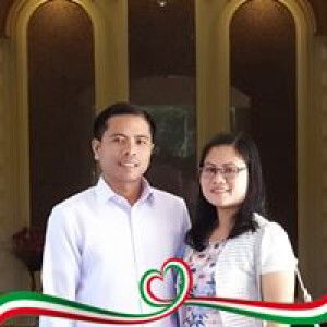 Lyden R. Agbayani profile icon